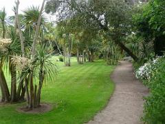131 Ile de Batz Jardin Georges Delaselle_000026